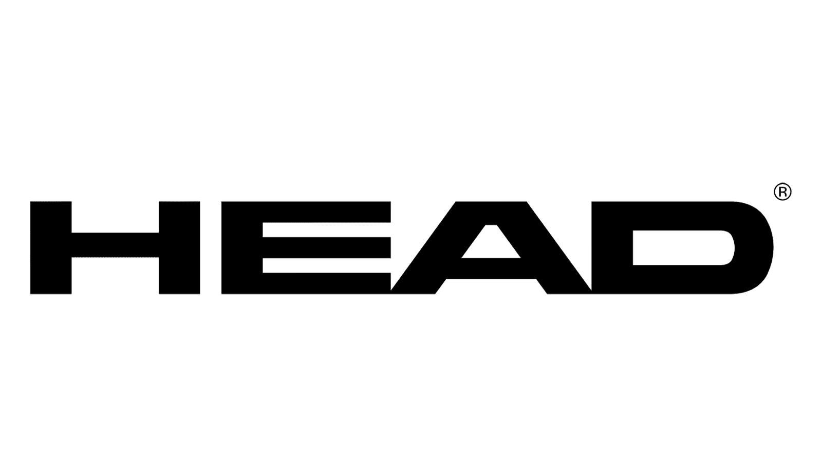 Head-Logo-1950