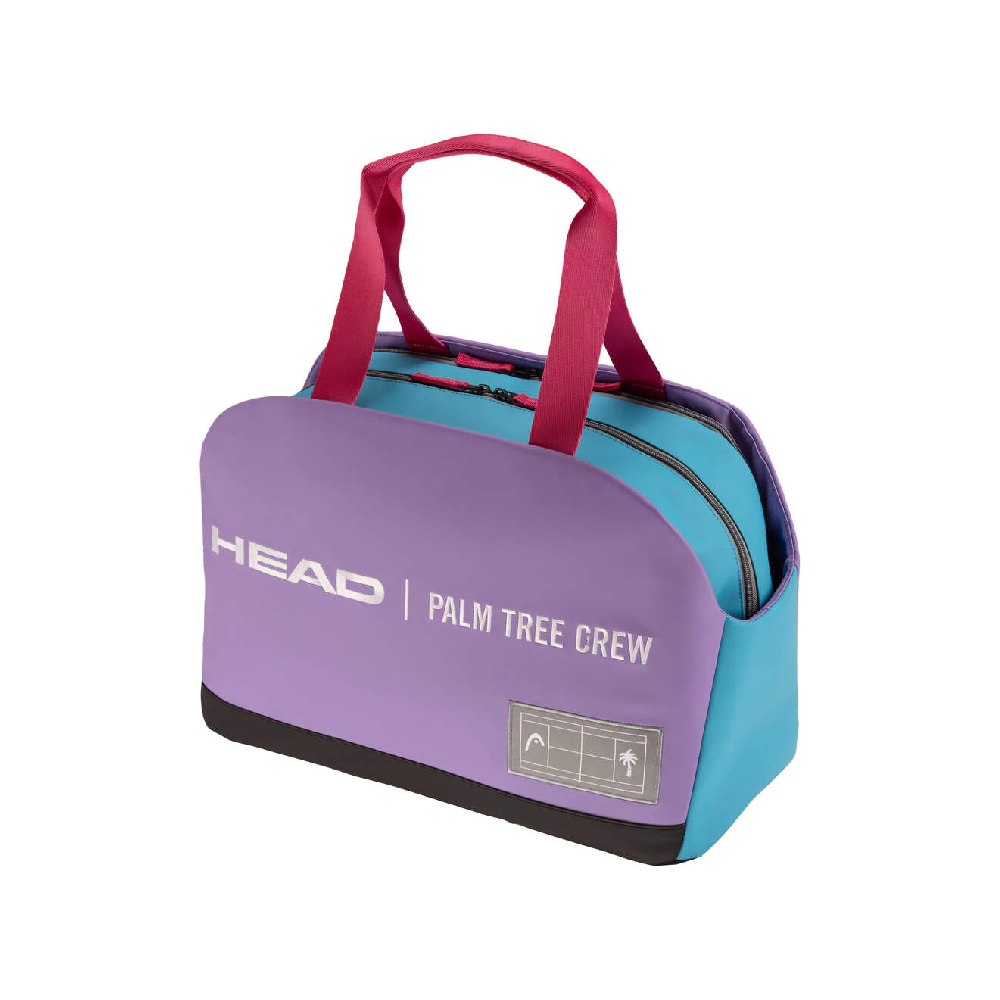 ساک-تنیس-هد-سری-PRO-X-مدل-TOTE-BAG-PTC-ALTERNATE